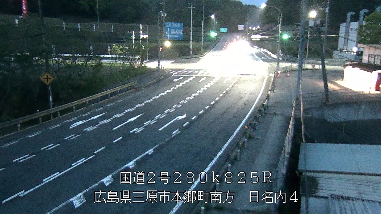 2026年04月26日05時