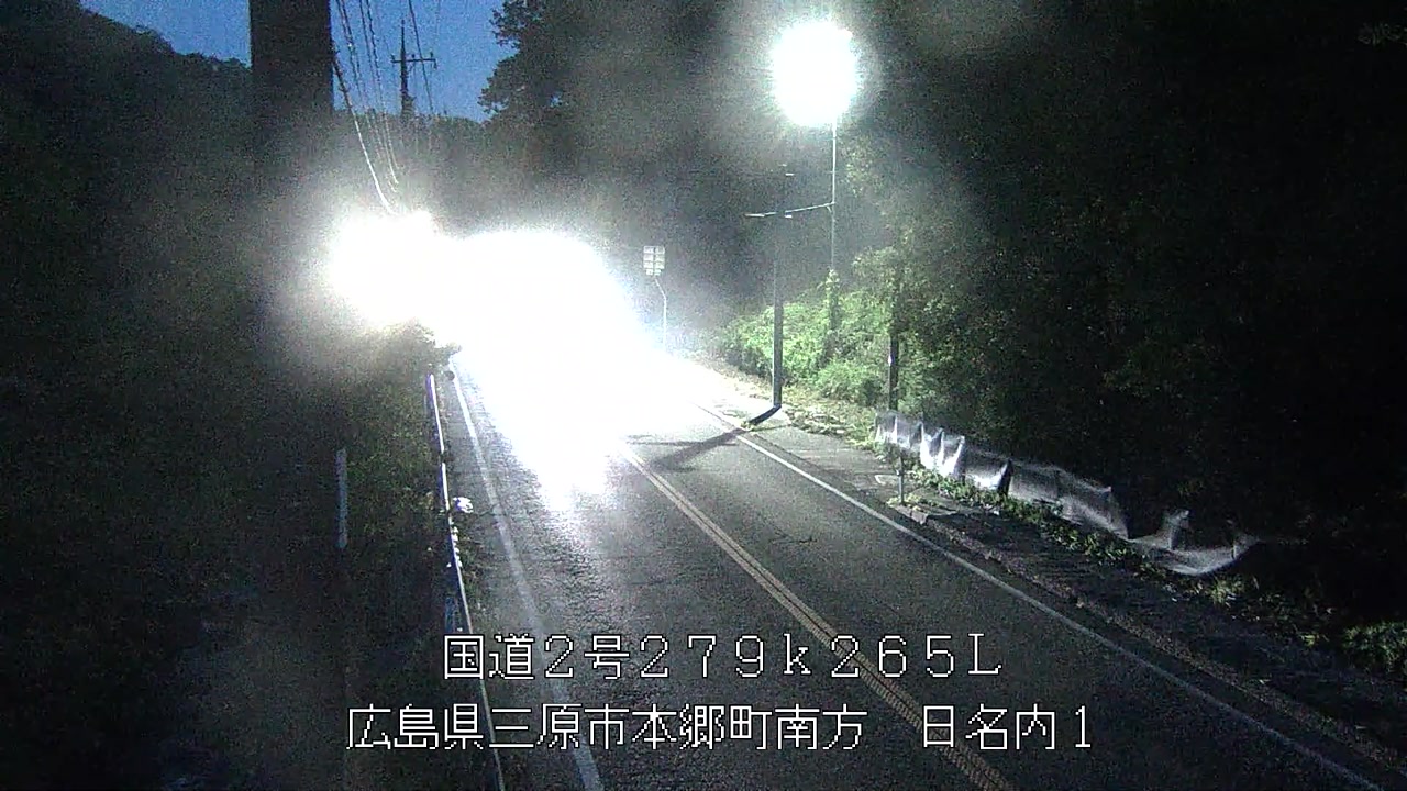 2026年04月26日05時