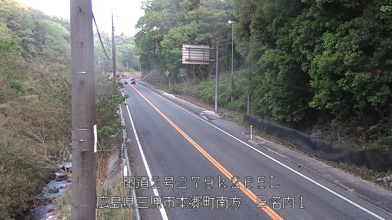 2026年04月26日06時