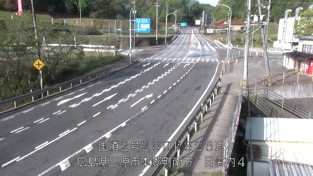 2026年04月26日07時