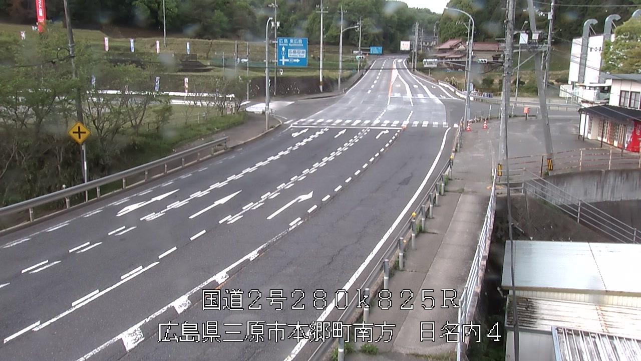 2026年04月26日08時