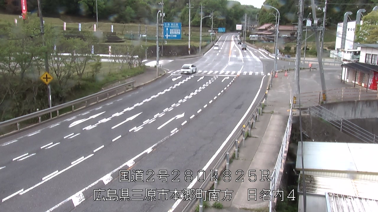 2026年04月26日09時