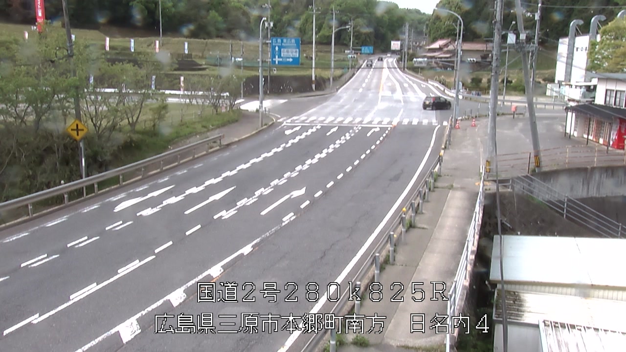 2026年04月26日10時