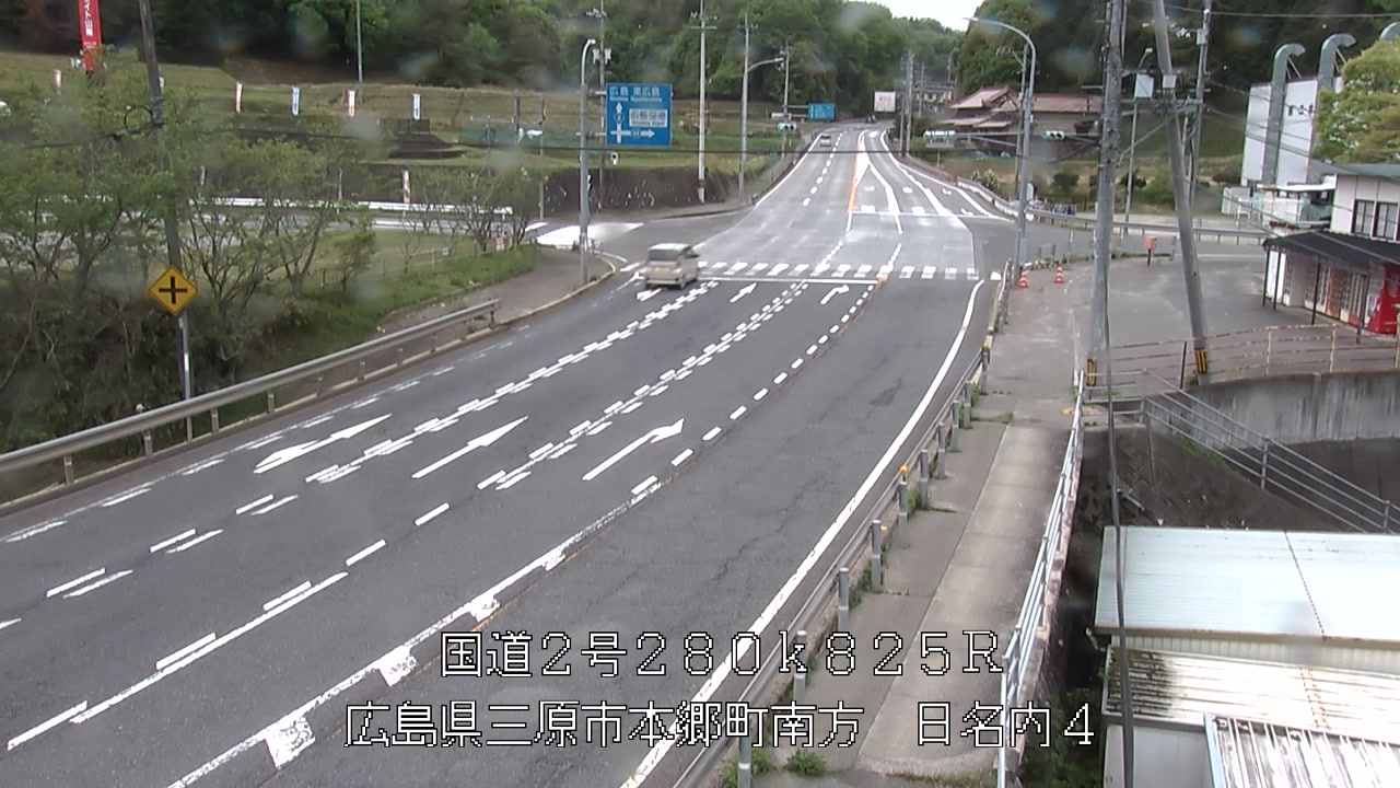 2026年04月26日11時