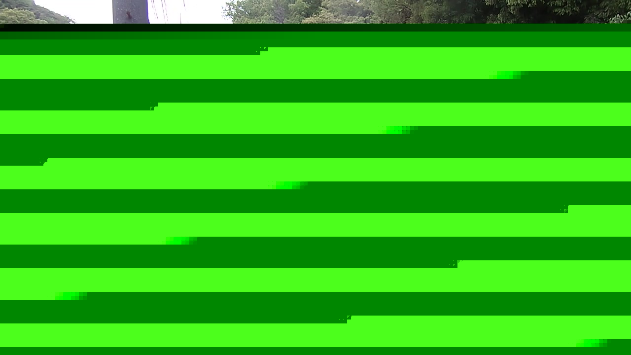 2026年04月26日11時