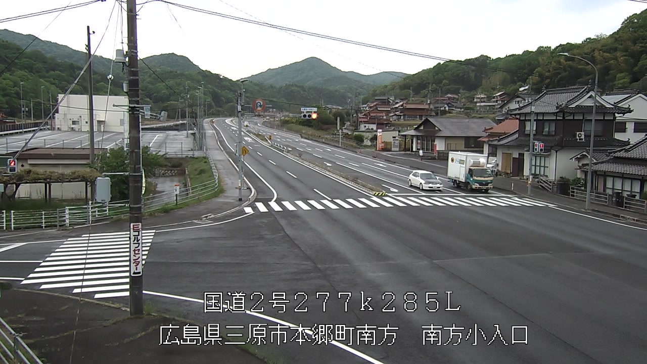 2026年04月26日12時