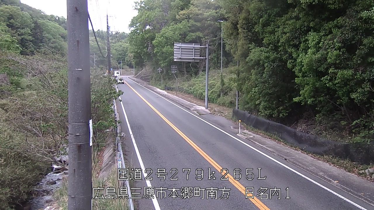 2026年04月26日12時