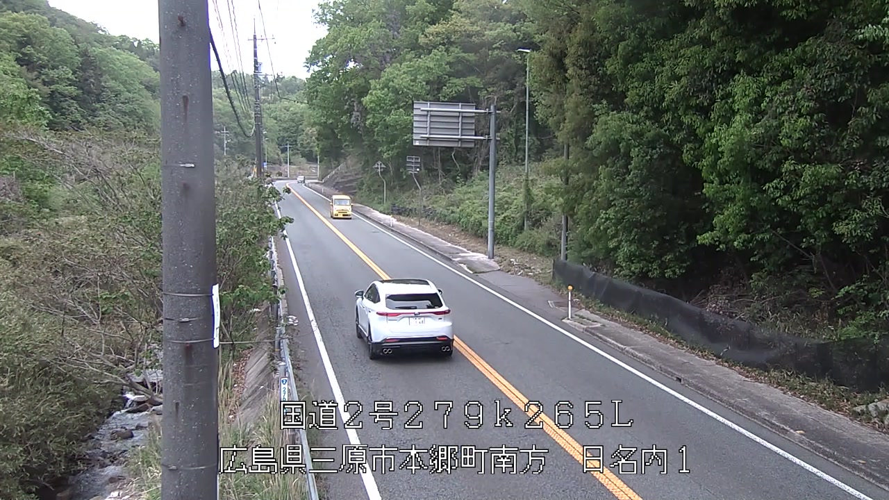 2026年04月26日13時