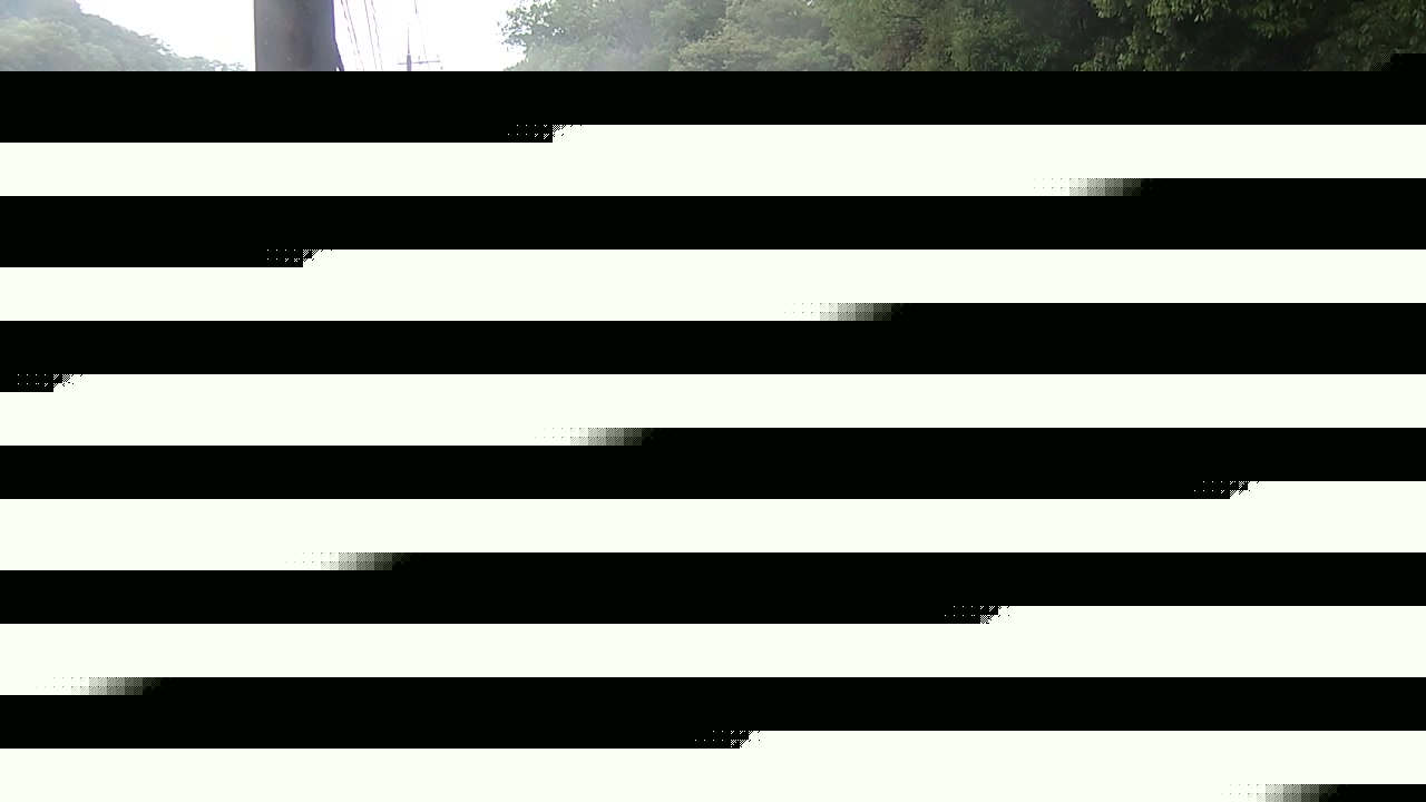 2026年04月26日14時