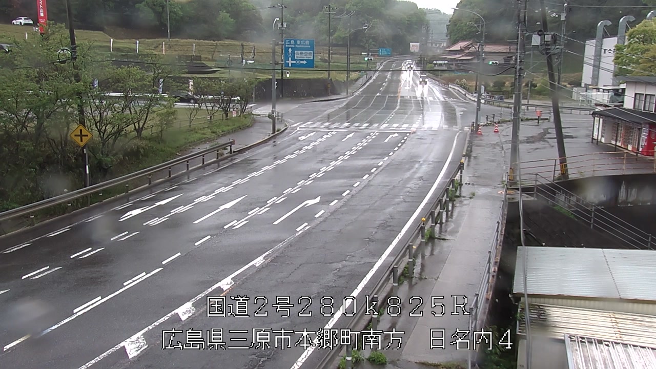 2026年04月26日15時