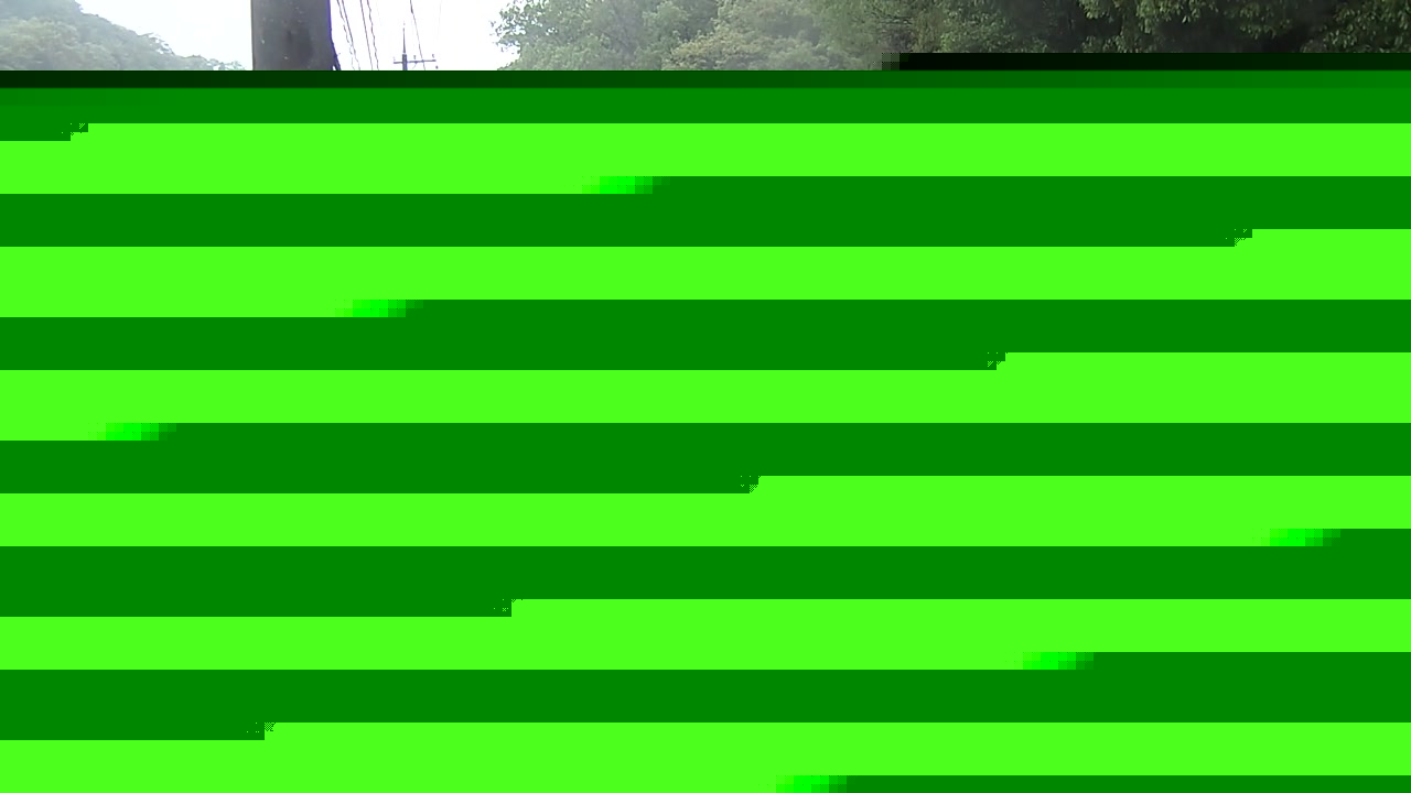 2026年04月26日15時