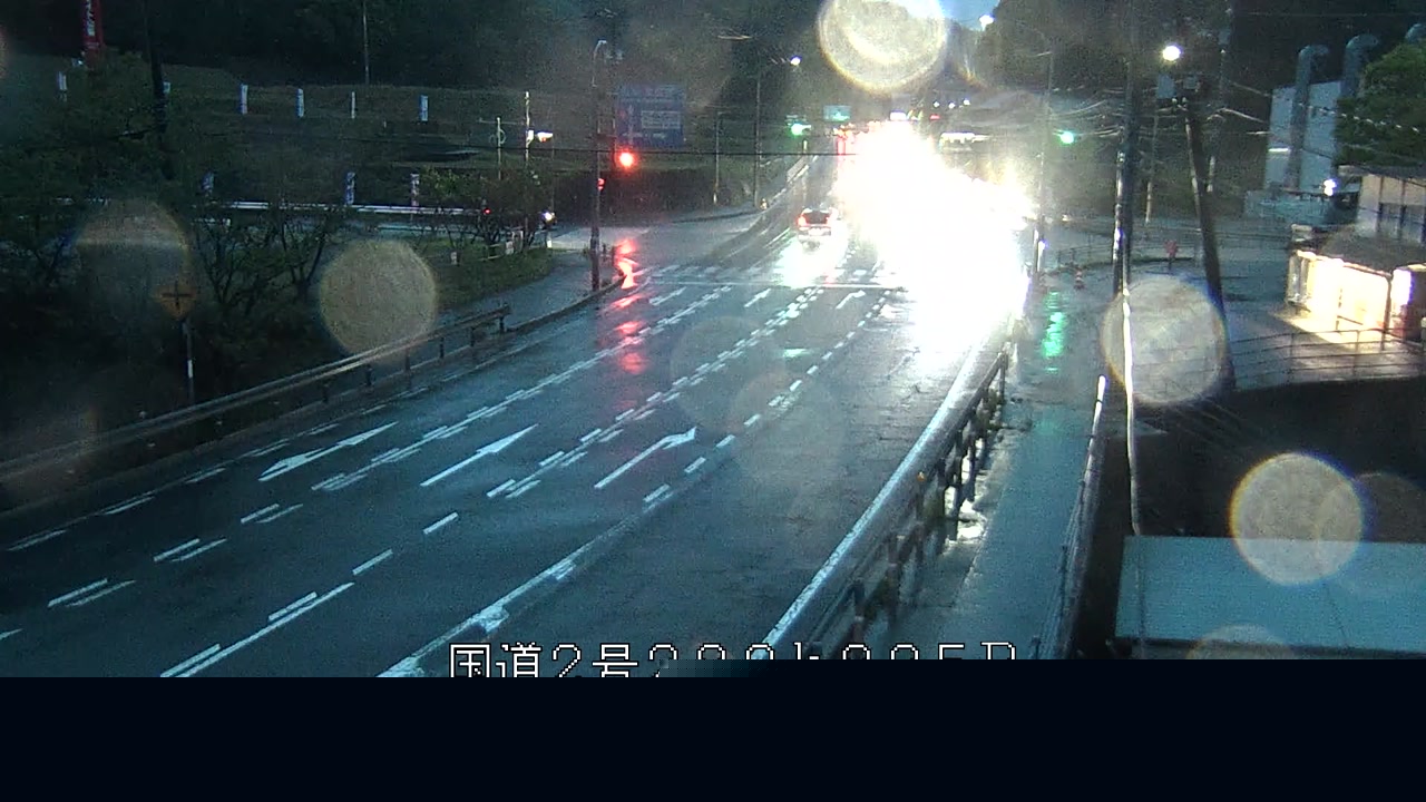 2026年04月26日19時