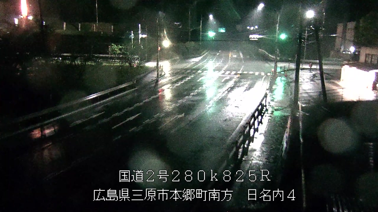 2026年04月26日21時