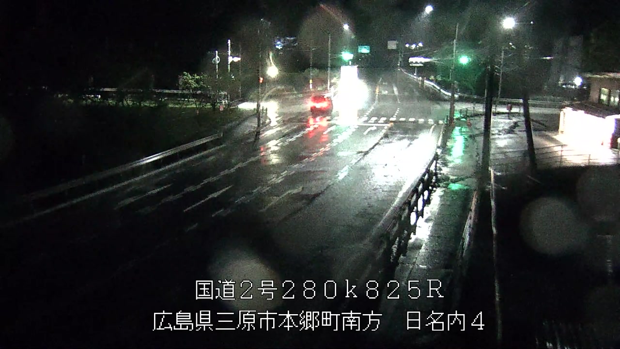 2026年04月26日22時