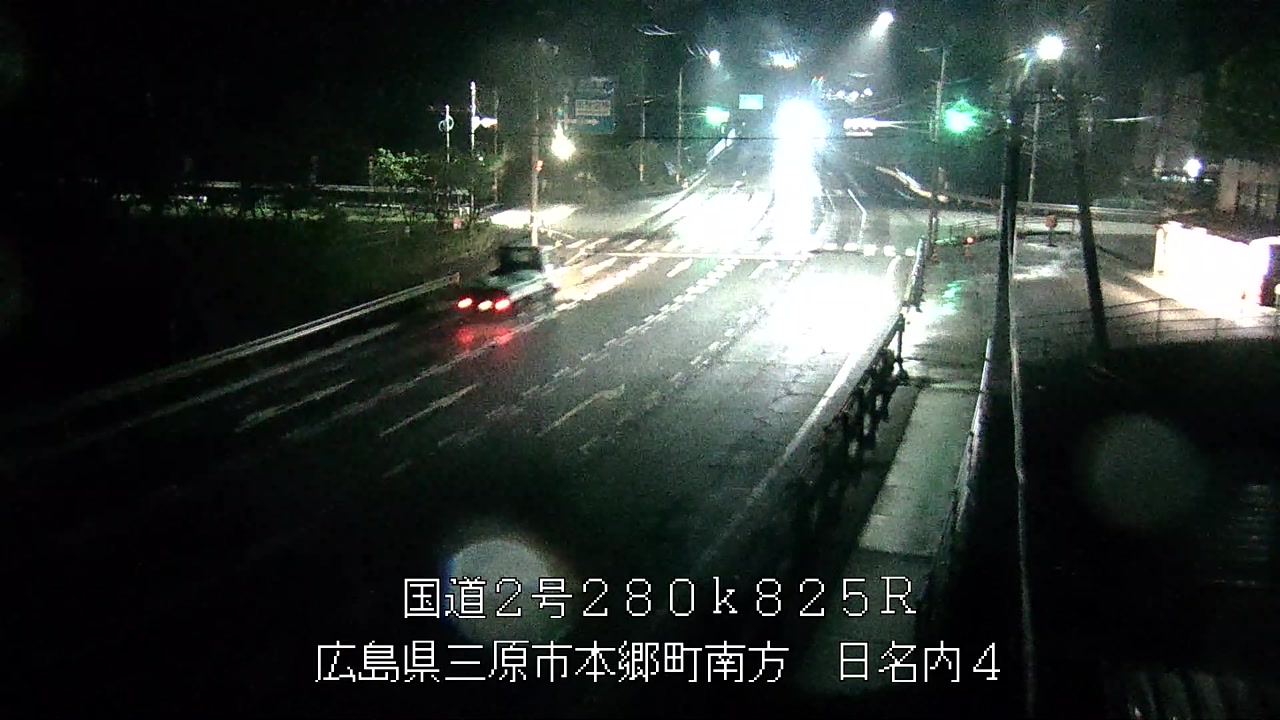 2026年04月27日00時