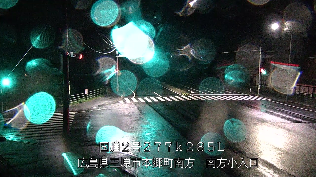 2026年04月27日01時