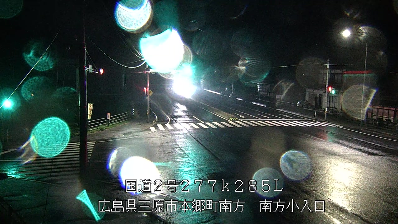 2026年04月27日02時