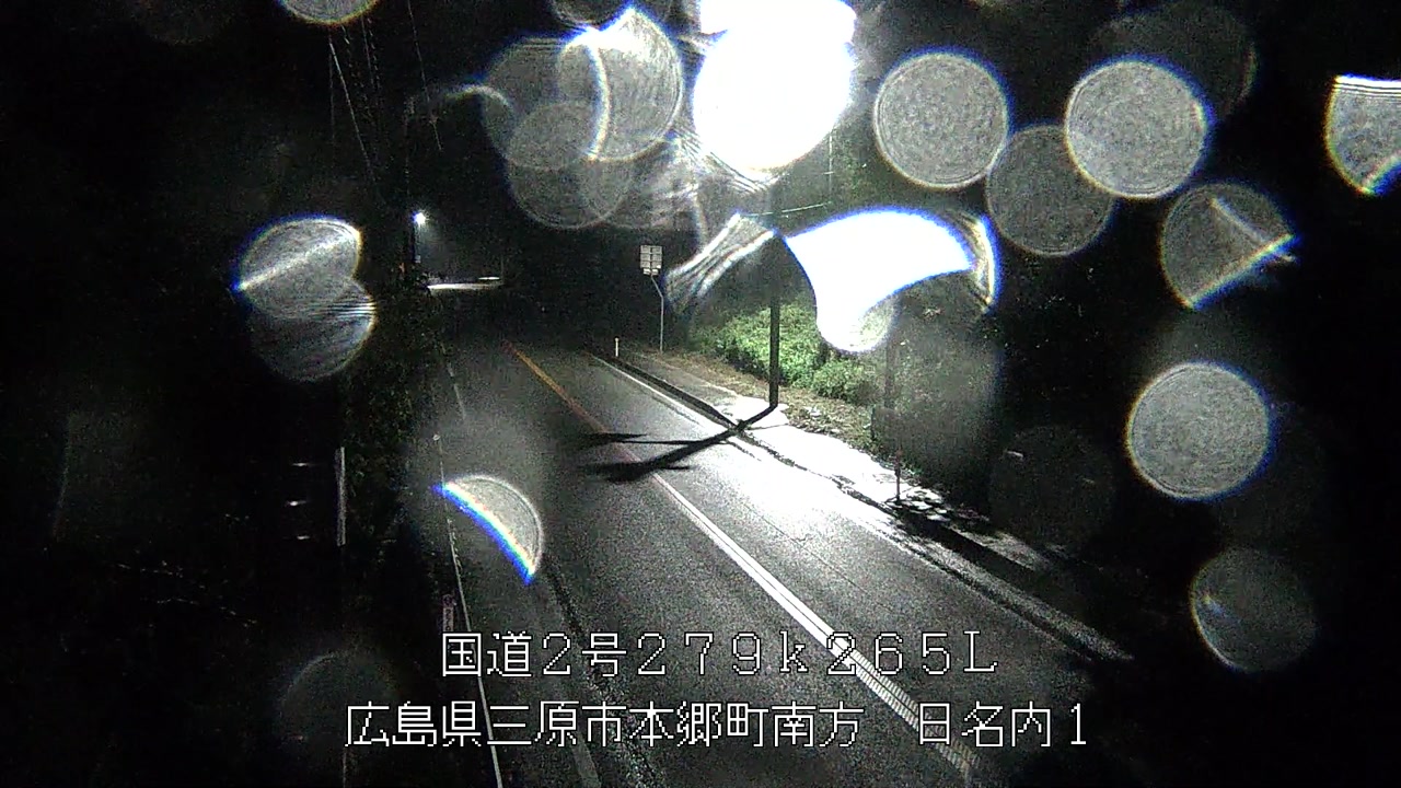 2026年04月27日02時