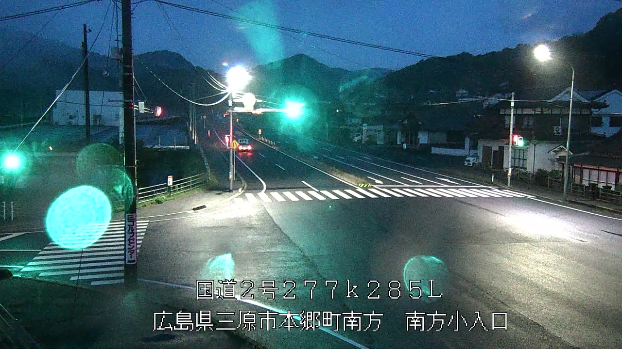 2026年04月27日05時