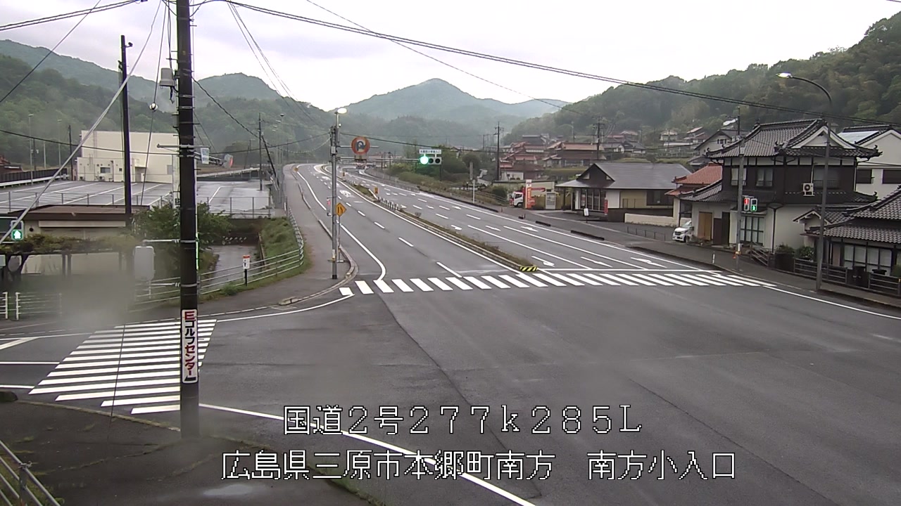 2026年04月27日06時