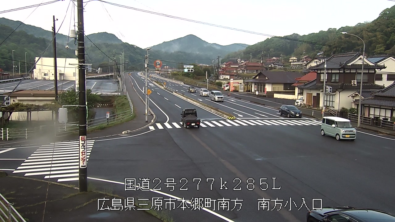 2026年04月27日07時