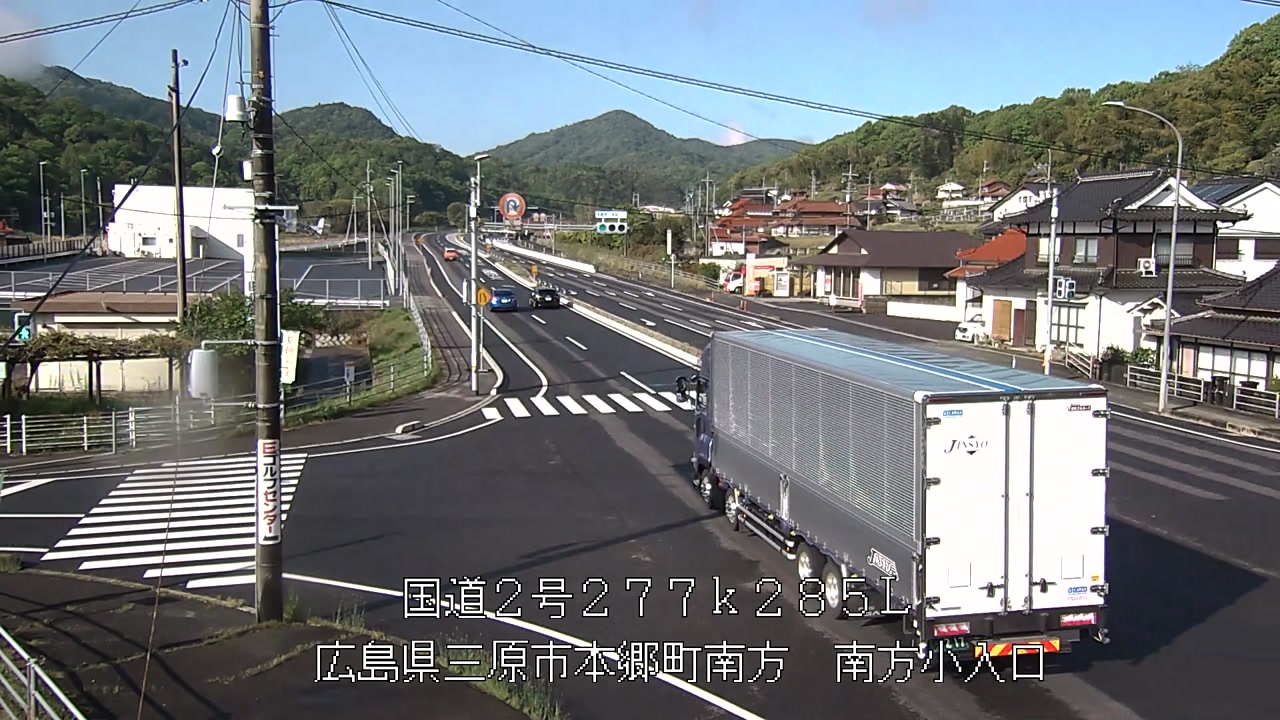 2026年04月27日08時