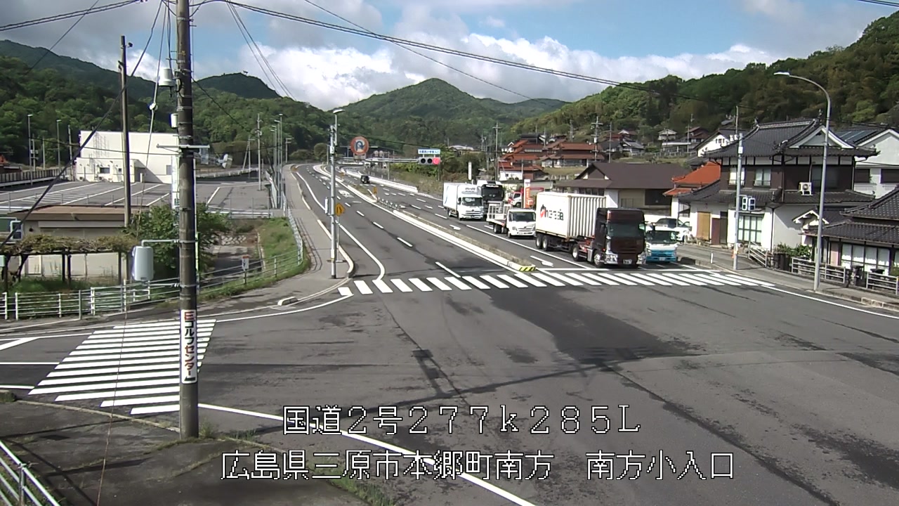 2026年04月27日09時