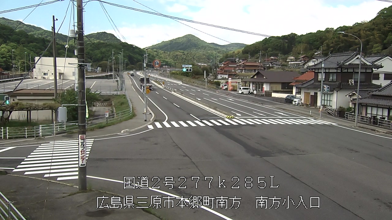 2026年04月27日10時