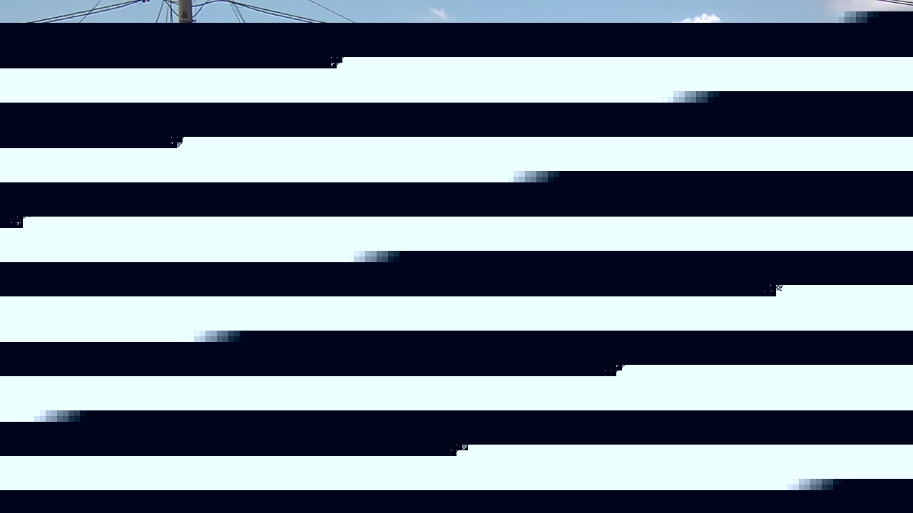 2026年04月27日11時