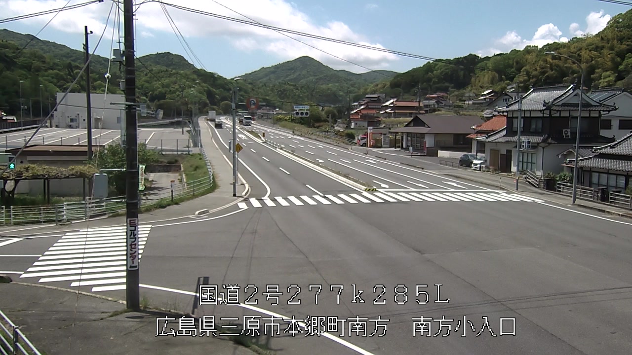 2026年04月27日12時