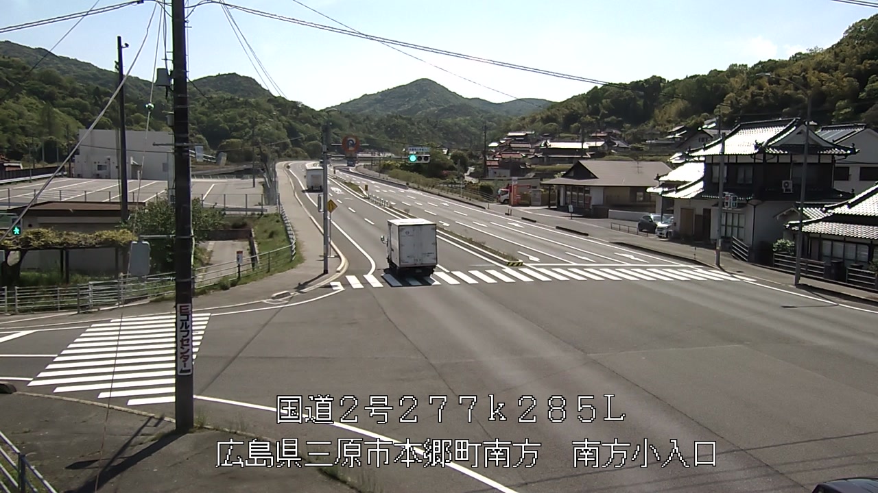 2026年04月27日14時