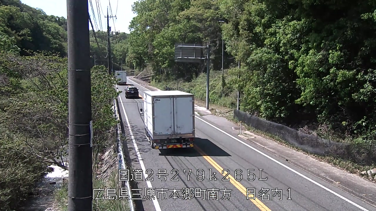 2026年04月27日14時