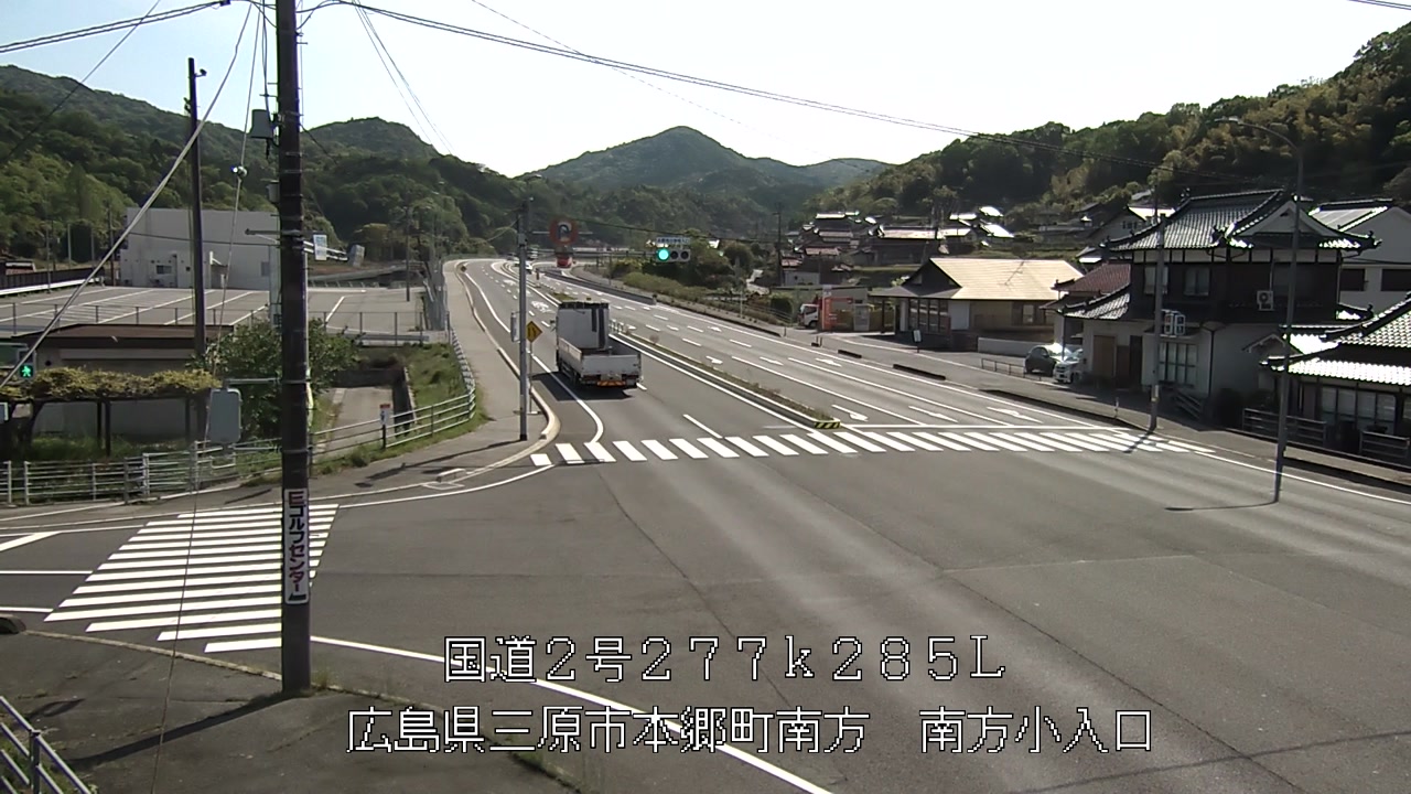 2026年04月27日15時