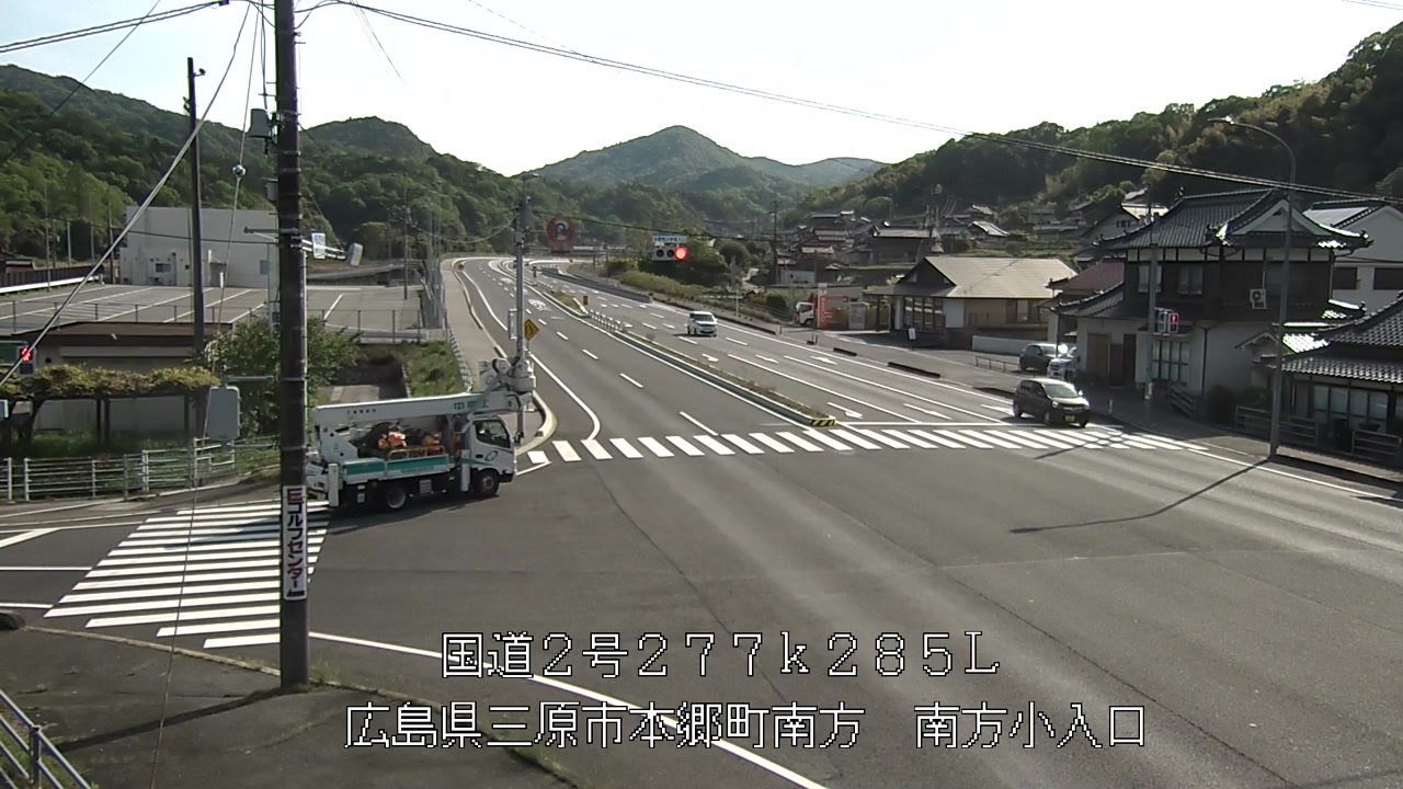 2026年04月27日16時