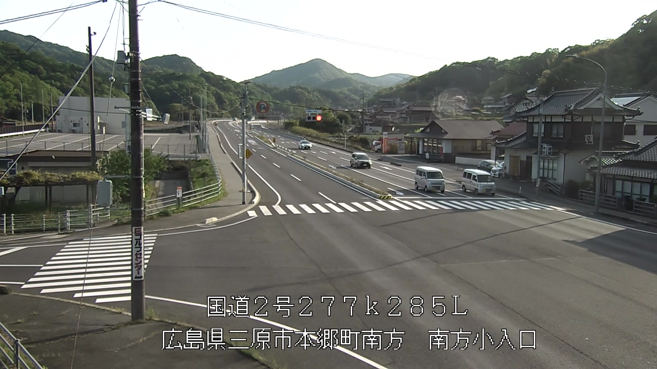 2026年04月27日17時