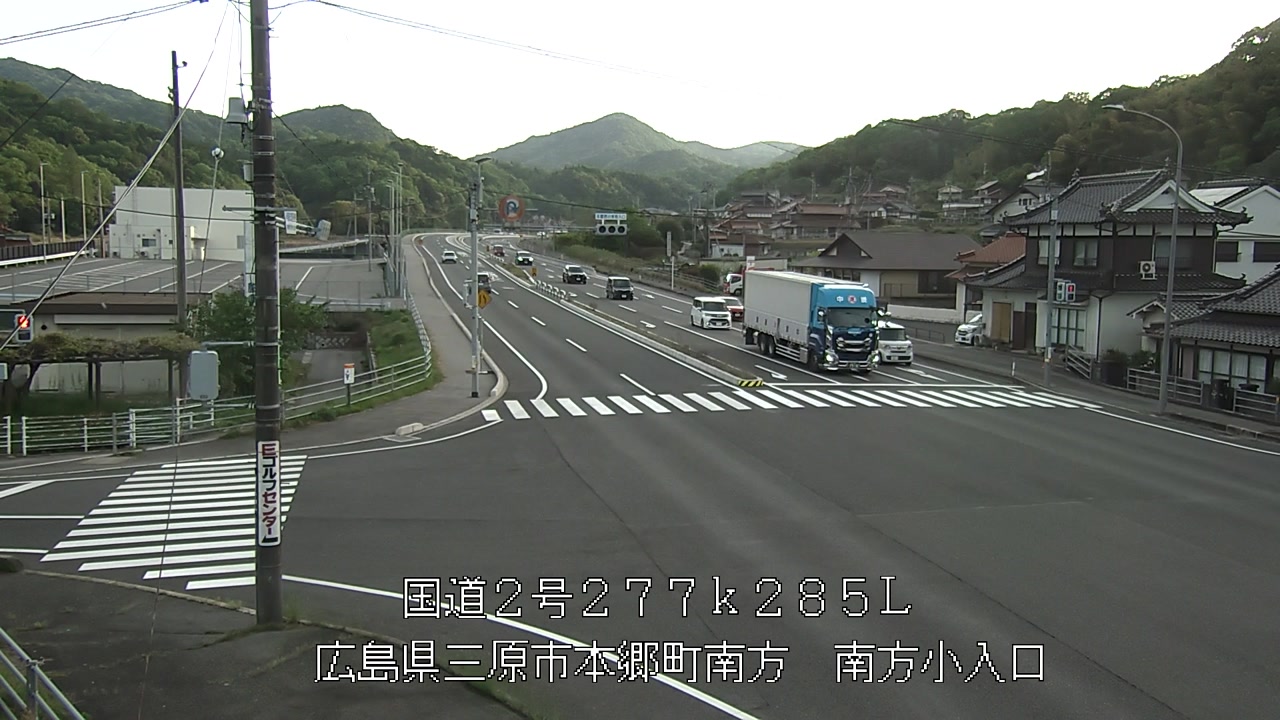 2026年04月27日18時