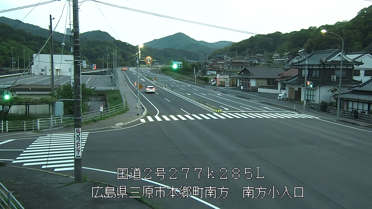 2026年04月27日19時