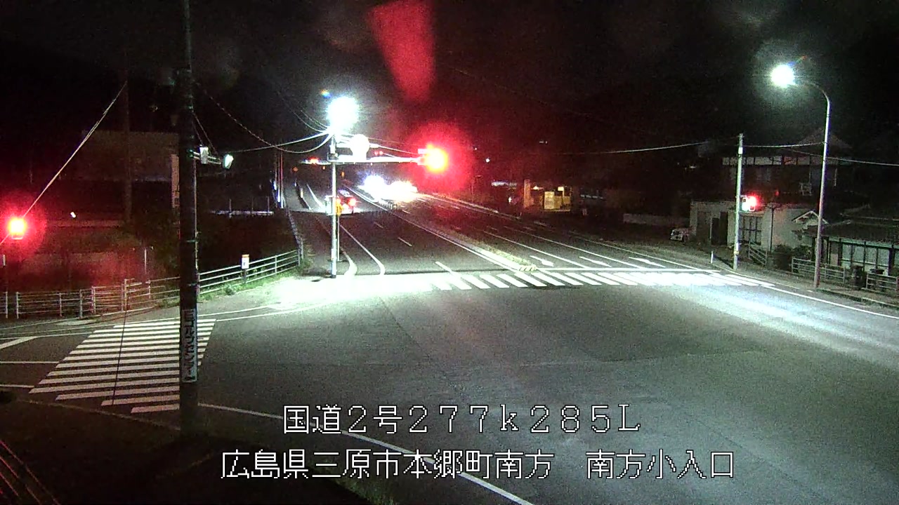 2026年04月27日20時