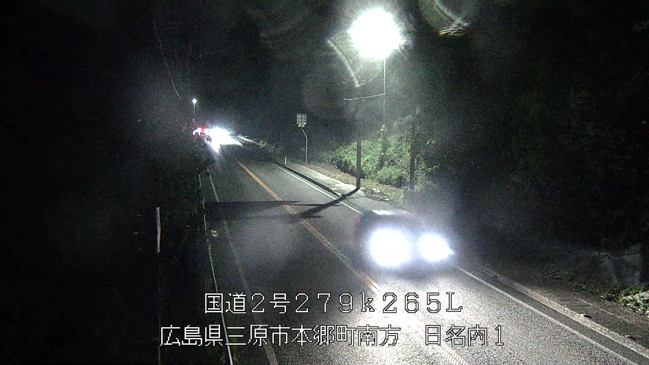 2026年04月27日21時