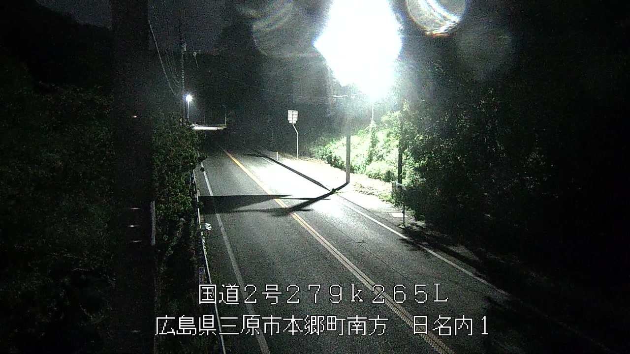 2026年04月27日22時