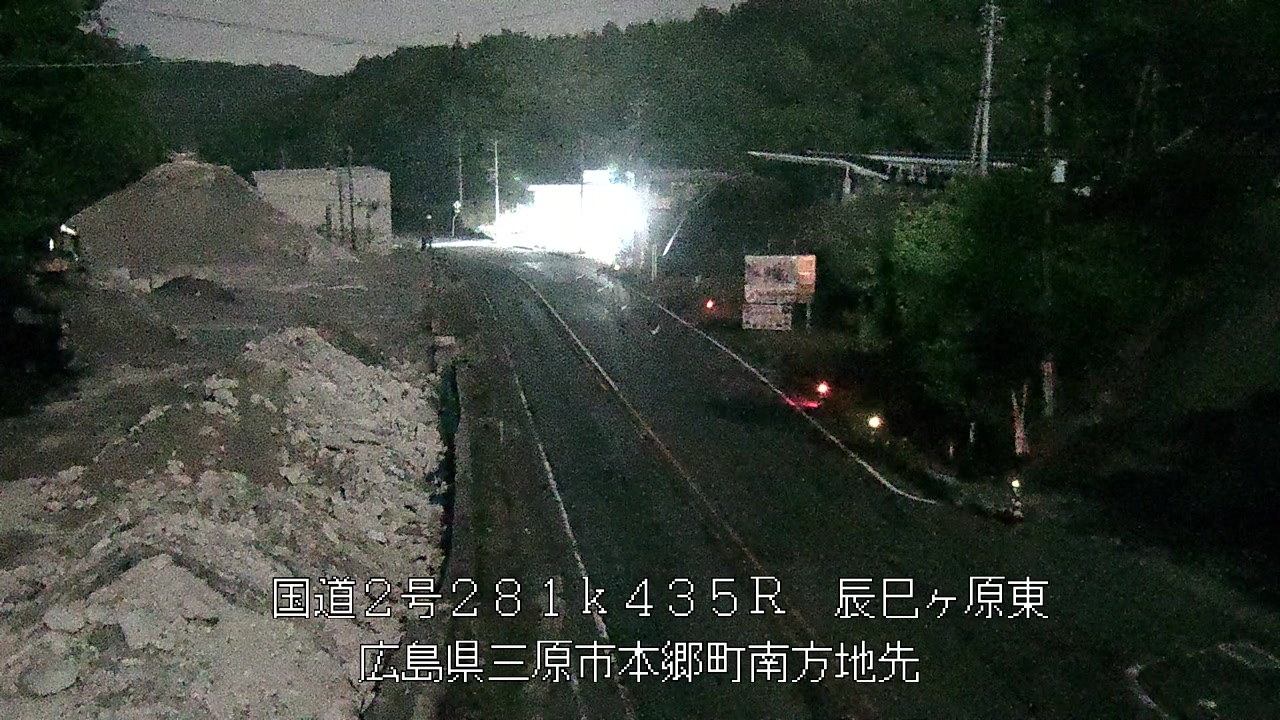 2026年04月28日01時