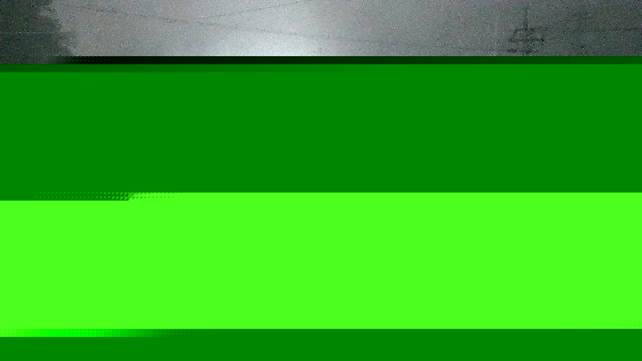 2026年04月28日02時