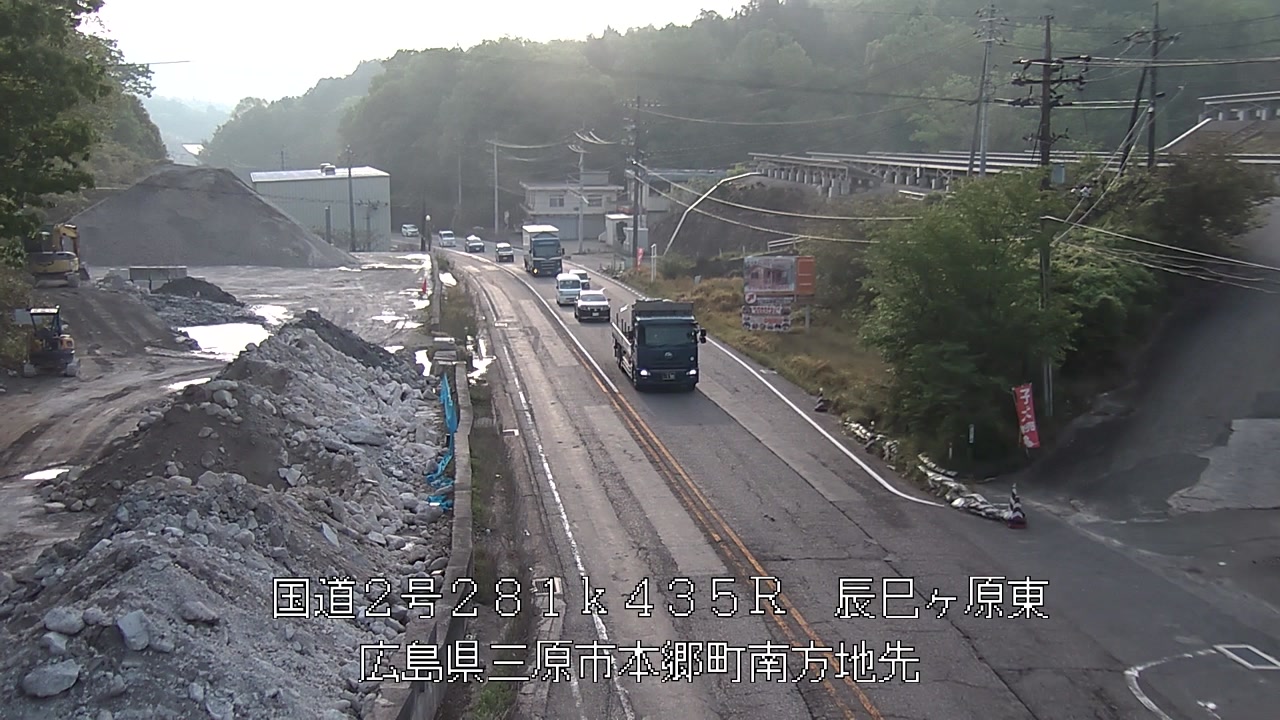 2026年04月28日07時