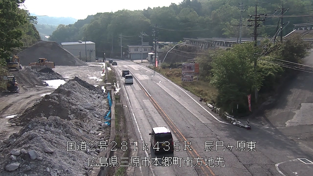 2026年04月28日08時