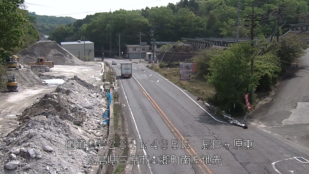 2026年04月28日10時