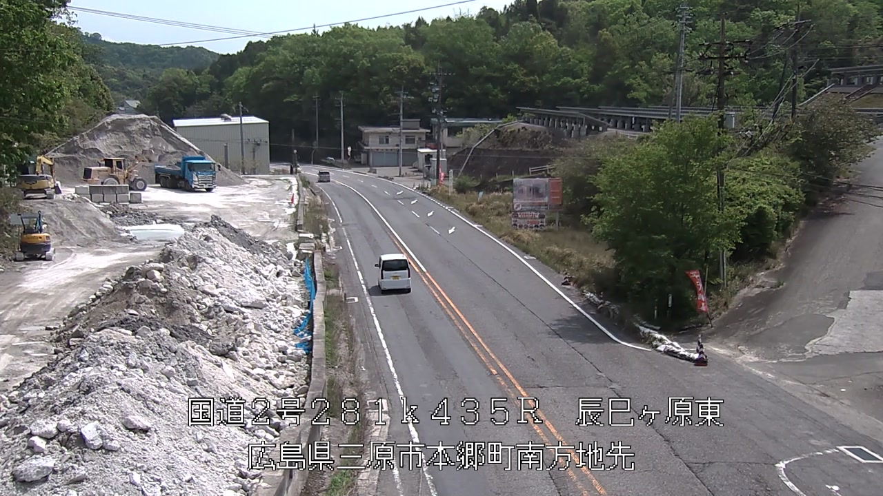 2026年04月28日11時