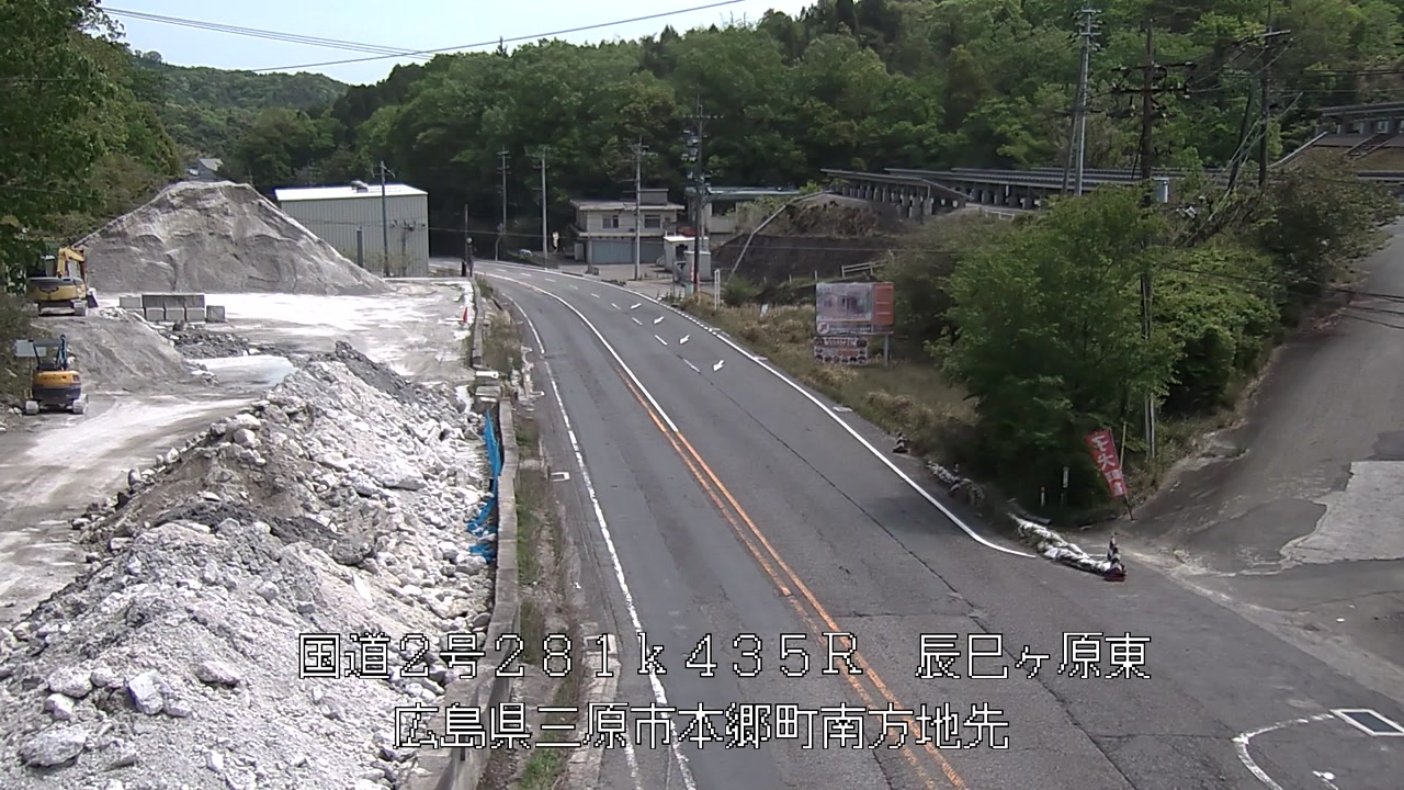 2026年04月28日12時