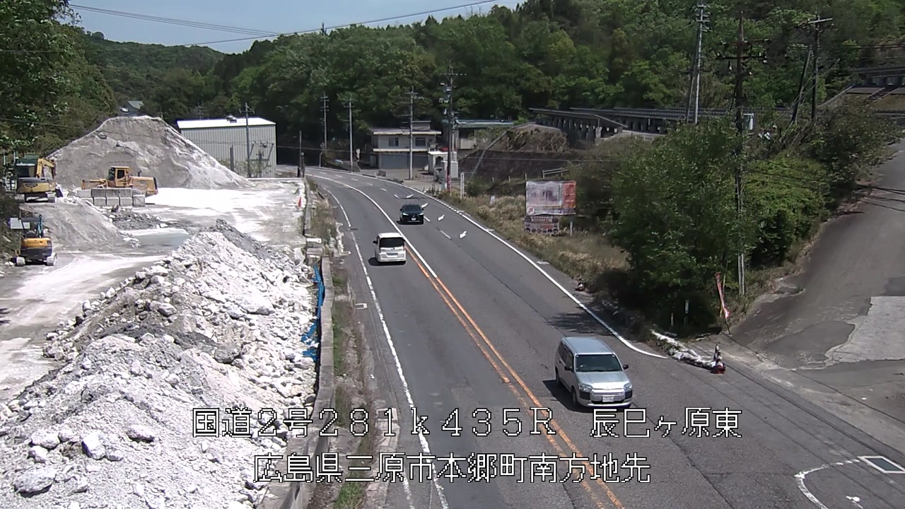 2026年04月28日13時