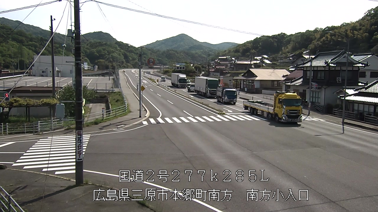 2026年04月28日15時