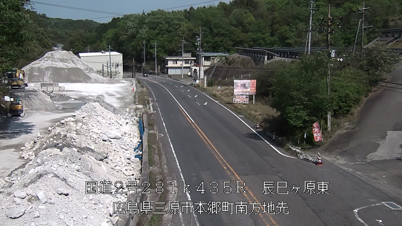 2026年04月28日15時